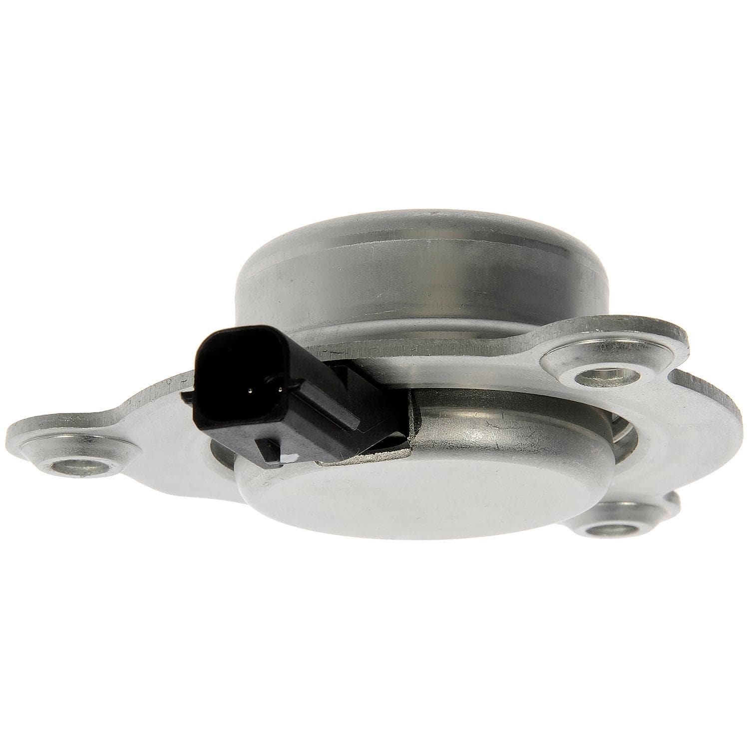 Dorman - OE Solutions Engine Variable Valve Timing (VVT) Adjuster