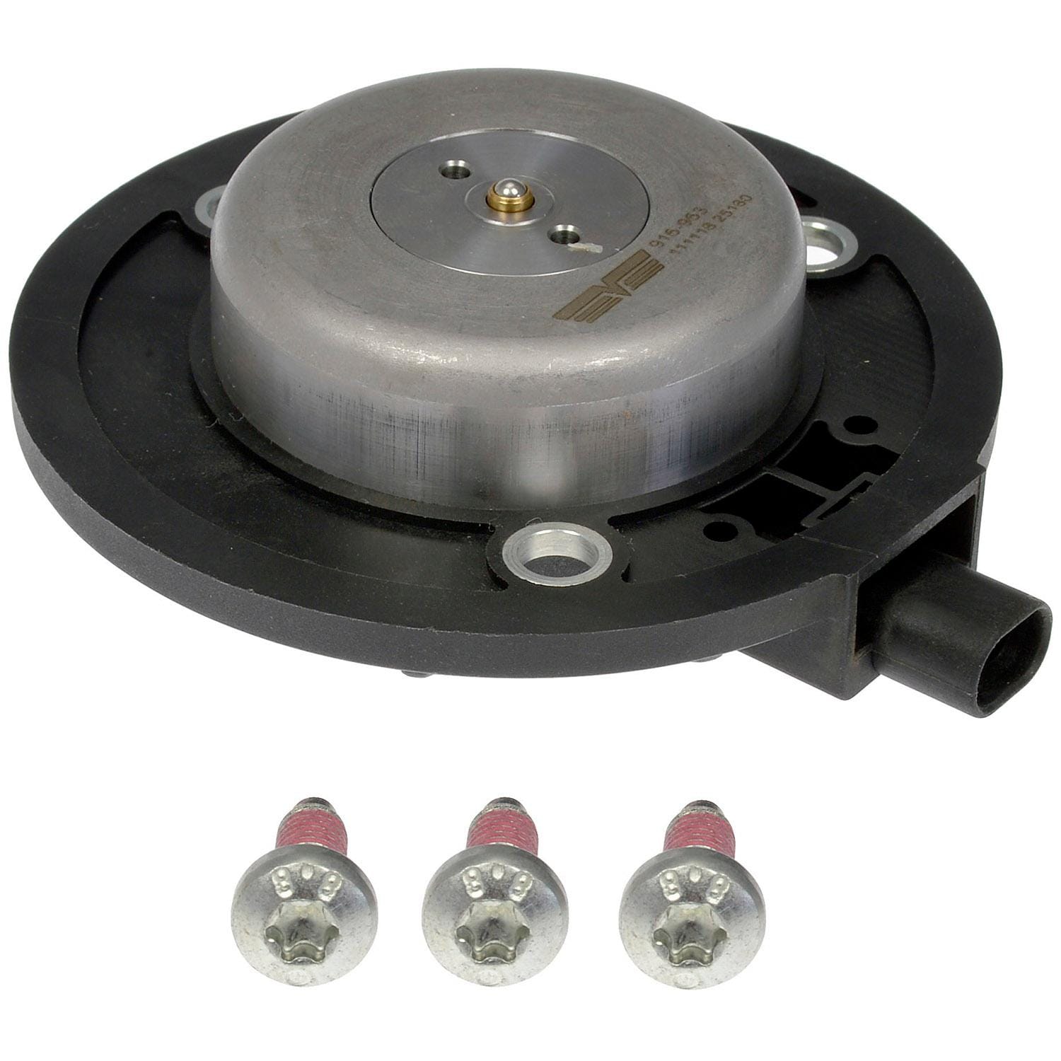 (P0526) イタリア製トランプ（未裁断シート） Dorman Camshaft Interrupter-Magnet 916-963 | AutoZone