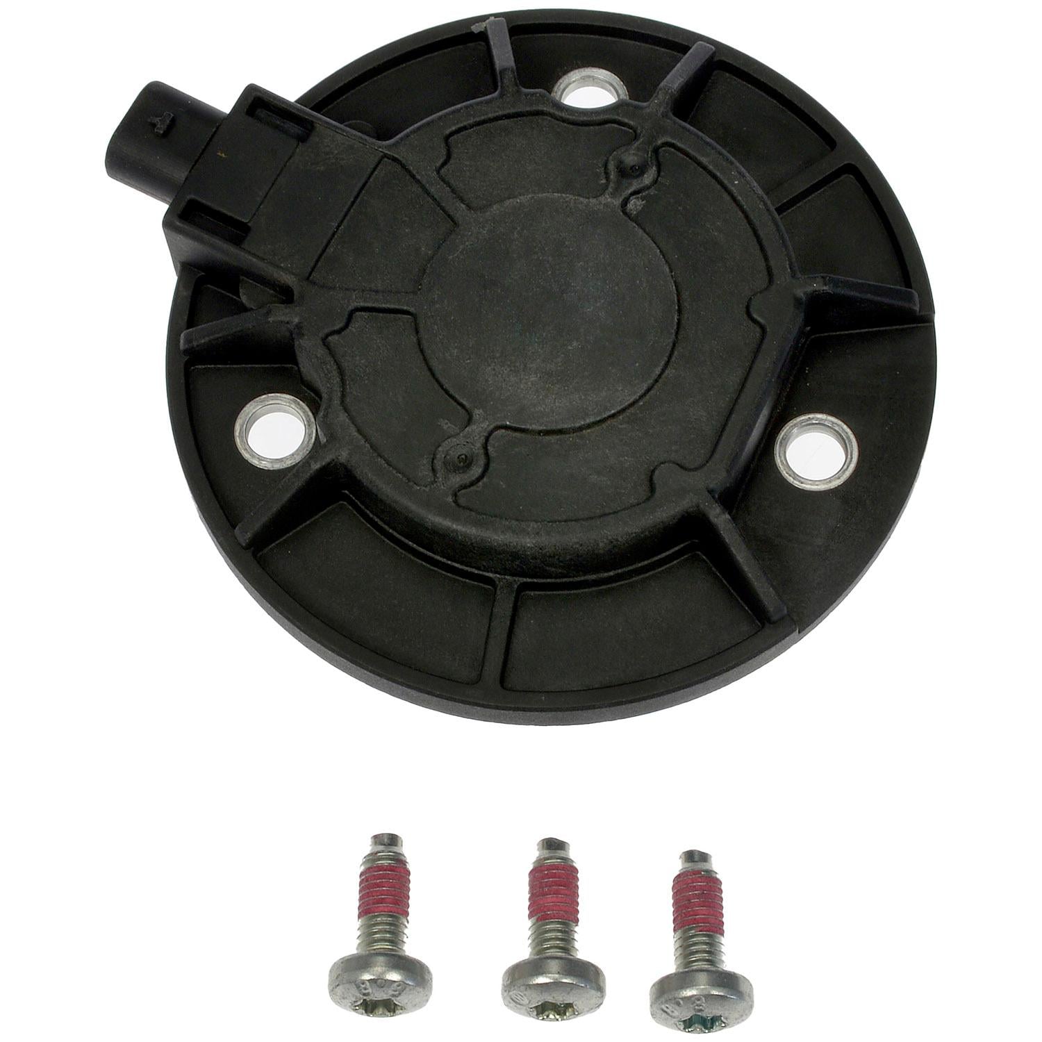 Dorman Camshaft Interrupter-Magnet 916-963 | AutoZone