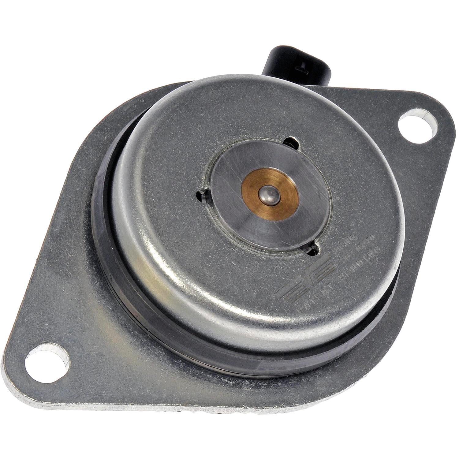 Dorman 918-093 - Engine Variable Valve Timing (VVT) Solenoid (Intake
