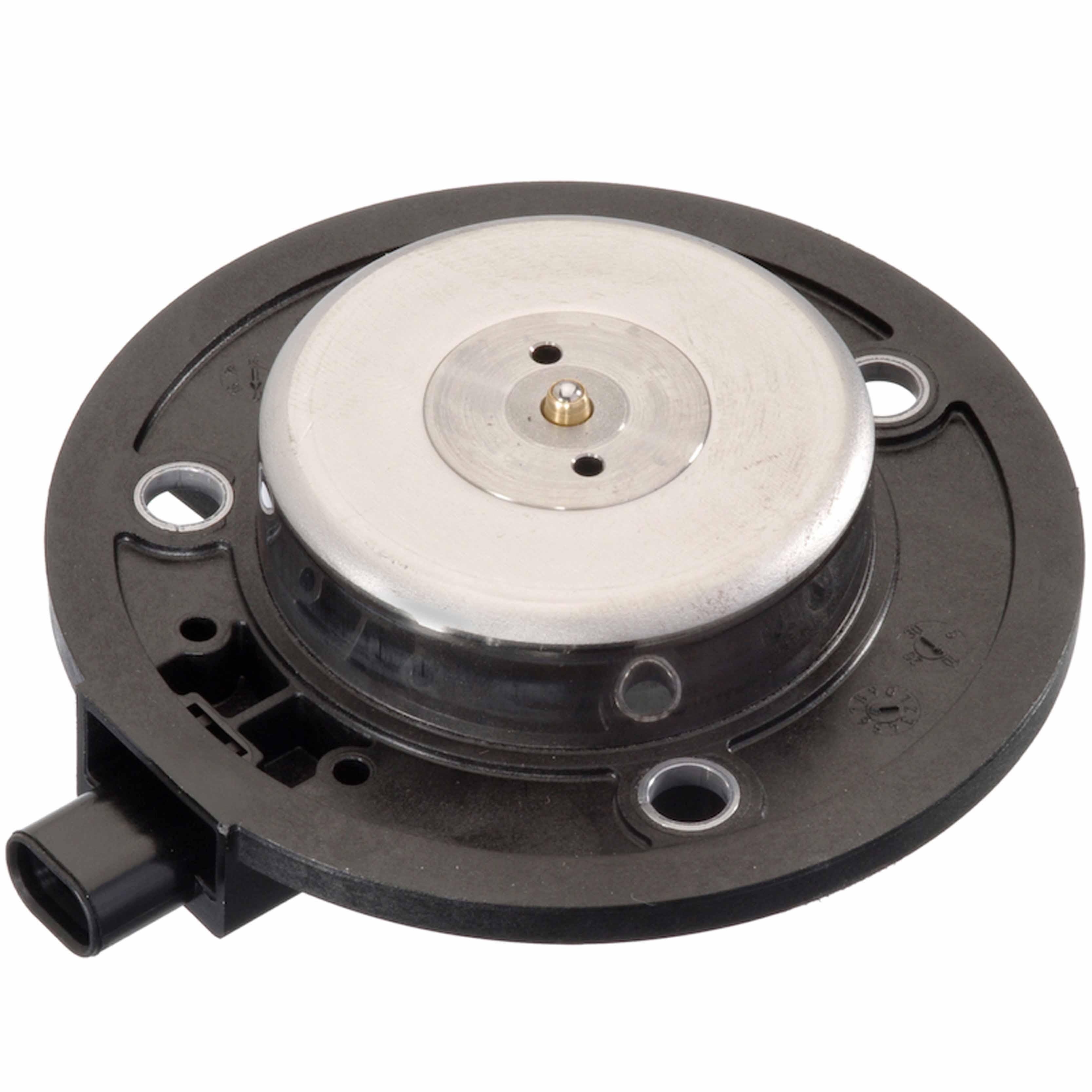 Pierburg distributed by Hella Engine Variable Valve Timing (VVT
