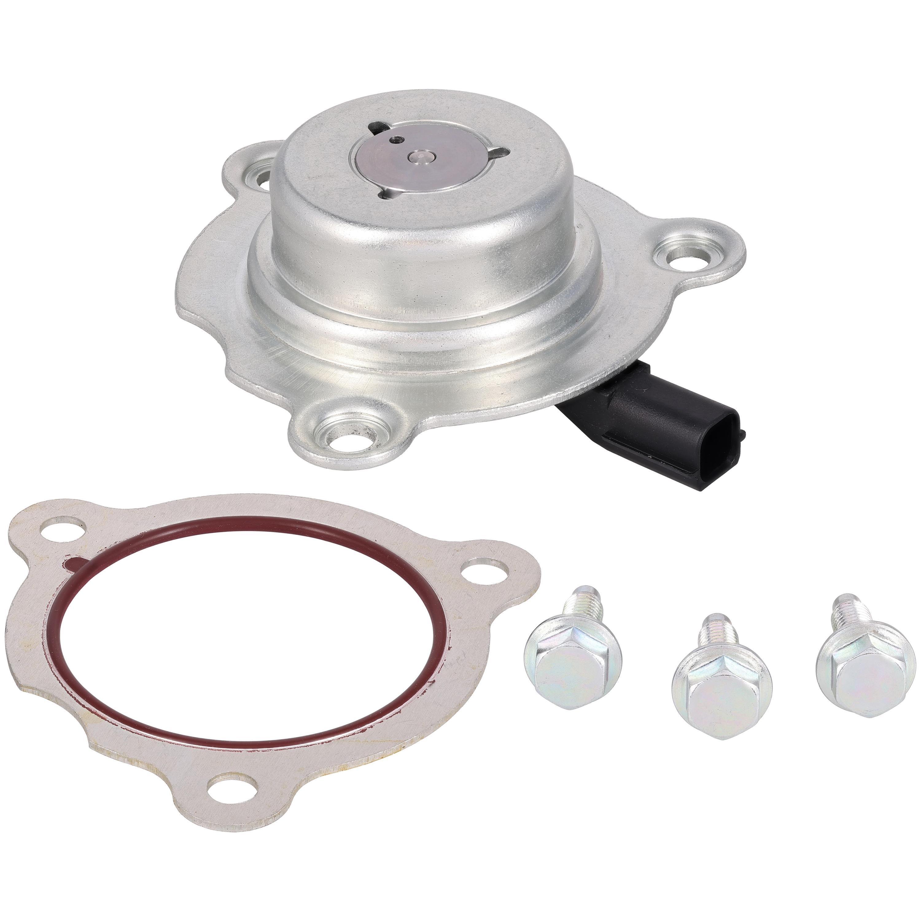 Best VVT Variable Valve Timing Adjuster Magnet for Plymouth Cars ...