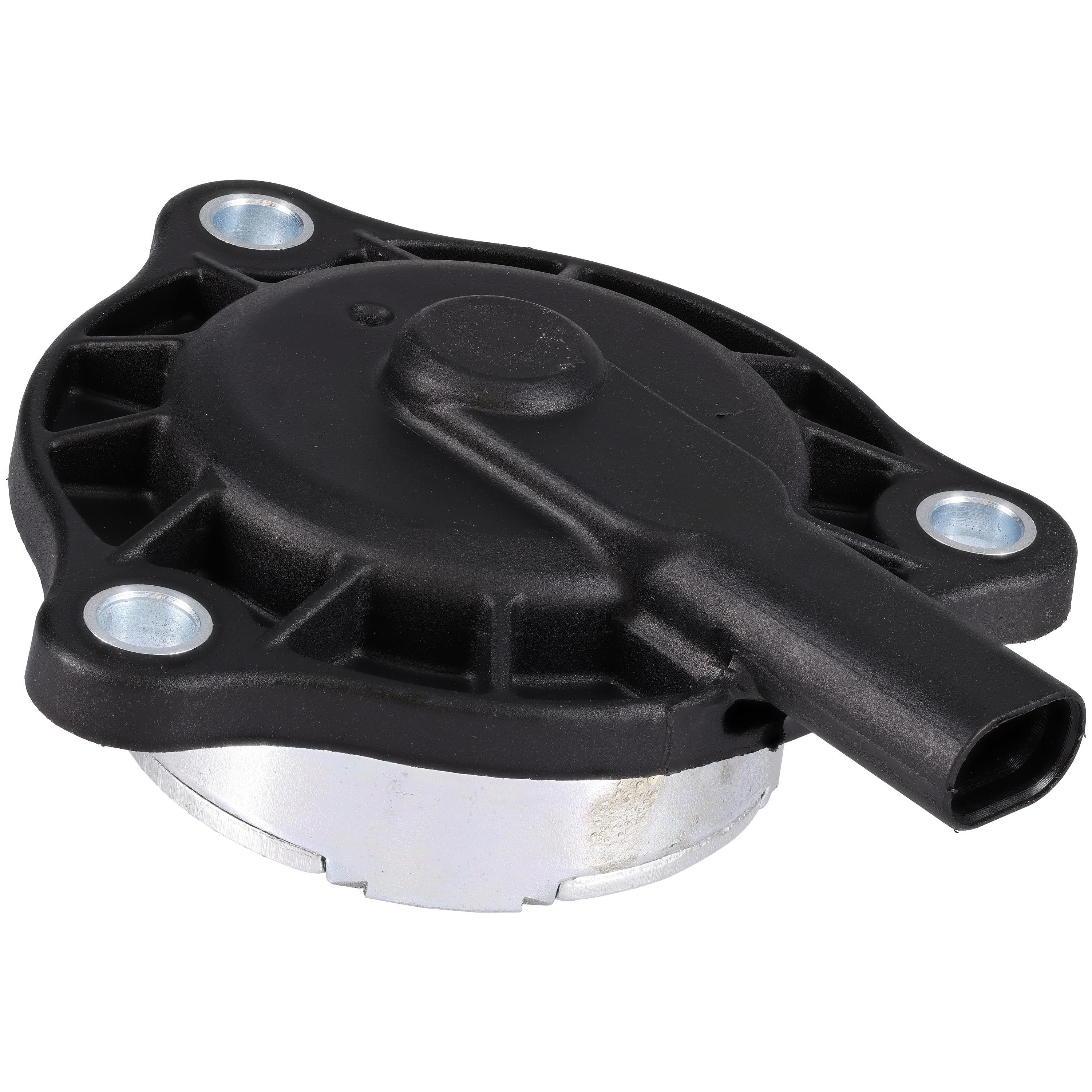 2016 Volkswagen Jetta VVT Variable Valve Timing Adjuster Magnet