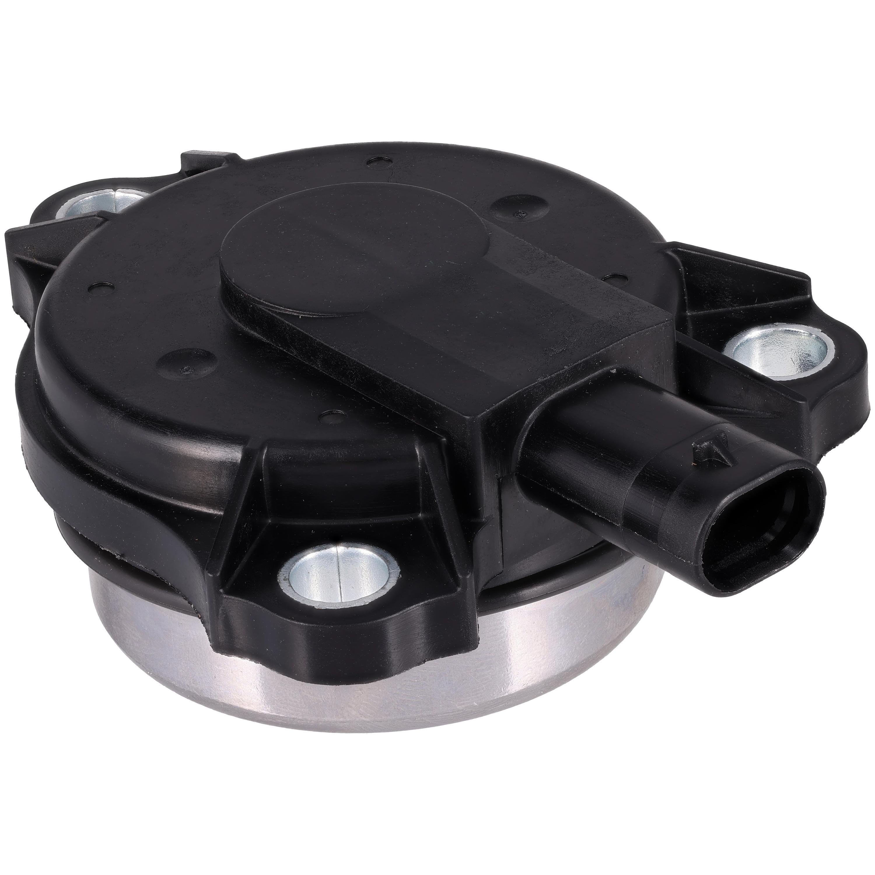 2016 Volkswagen Jetta VVT Variable Valve Timing Adjuster Magnet