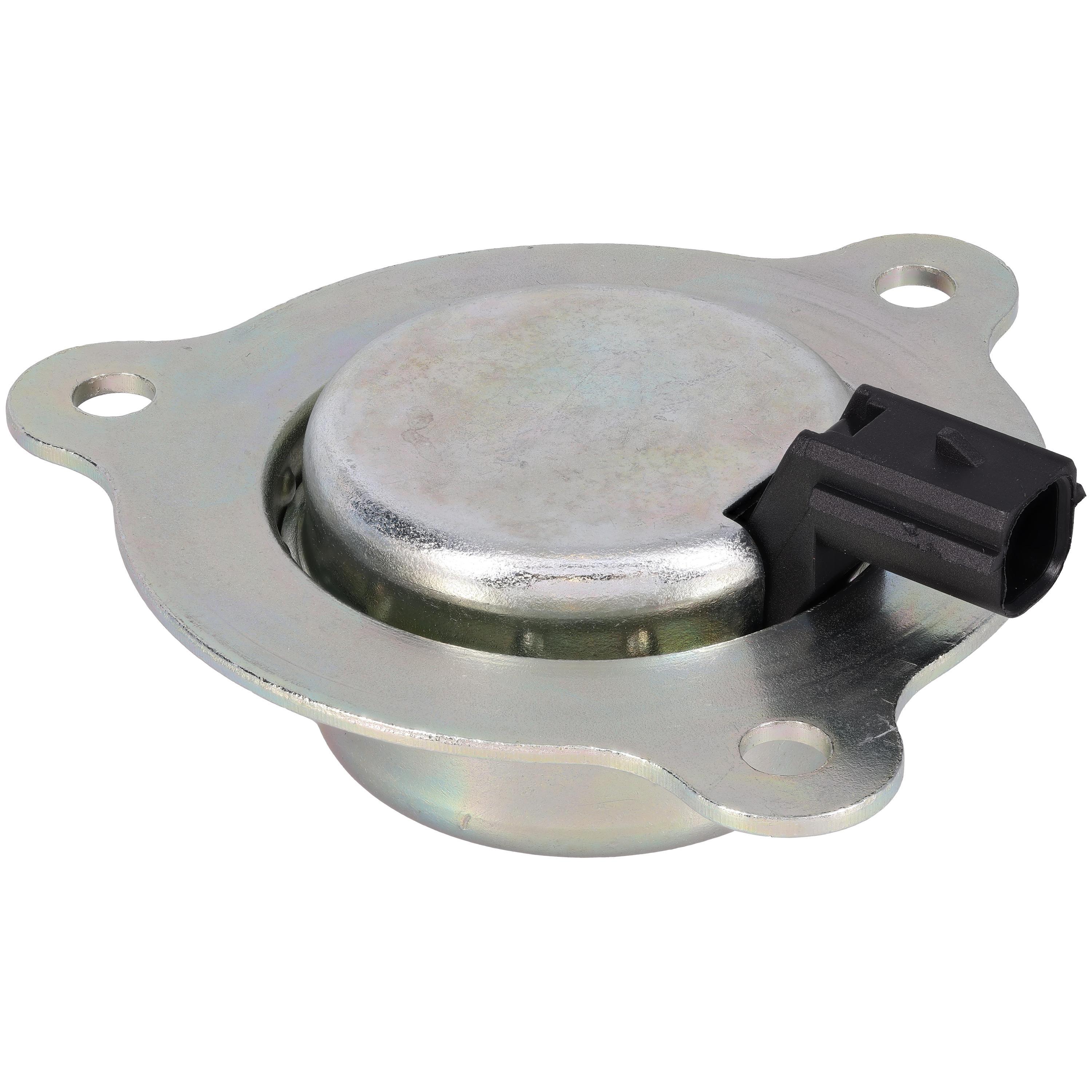 Best VVT Variable Valve Timing Adjuster Magnet for Plymouth Cars ...