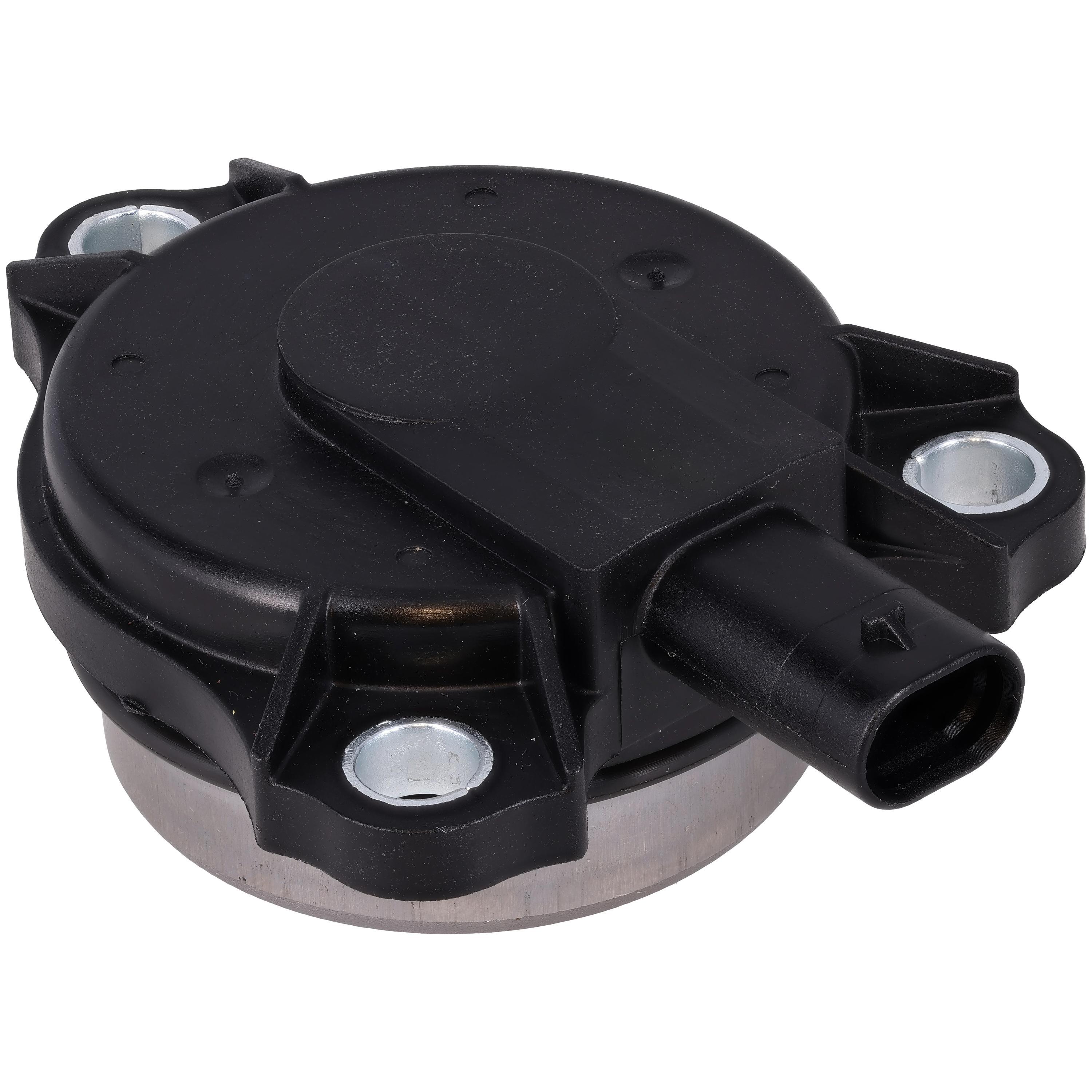 2016 Volkswagen Jetta VVT Variable Valve Timing Adjuster Magnet