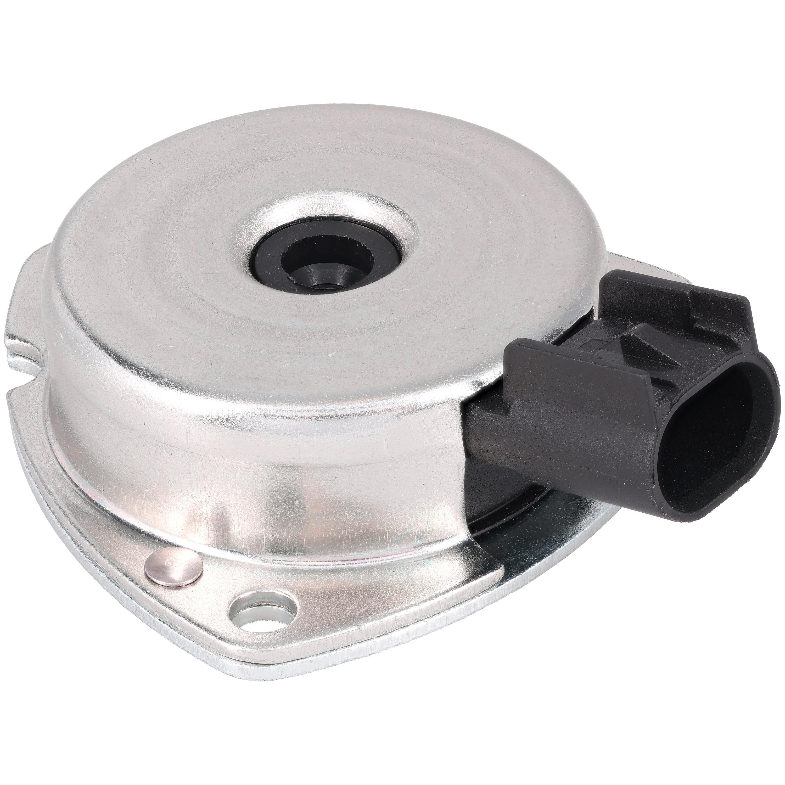 Orion Bus Orion V VVT Variable Valve Timing Adjuster Magnet - Best VVT ...