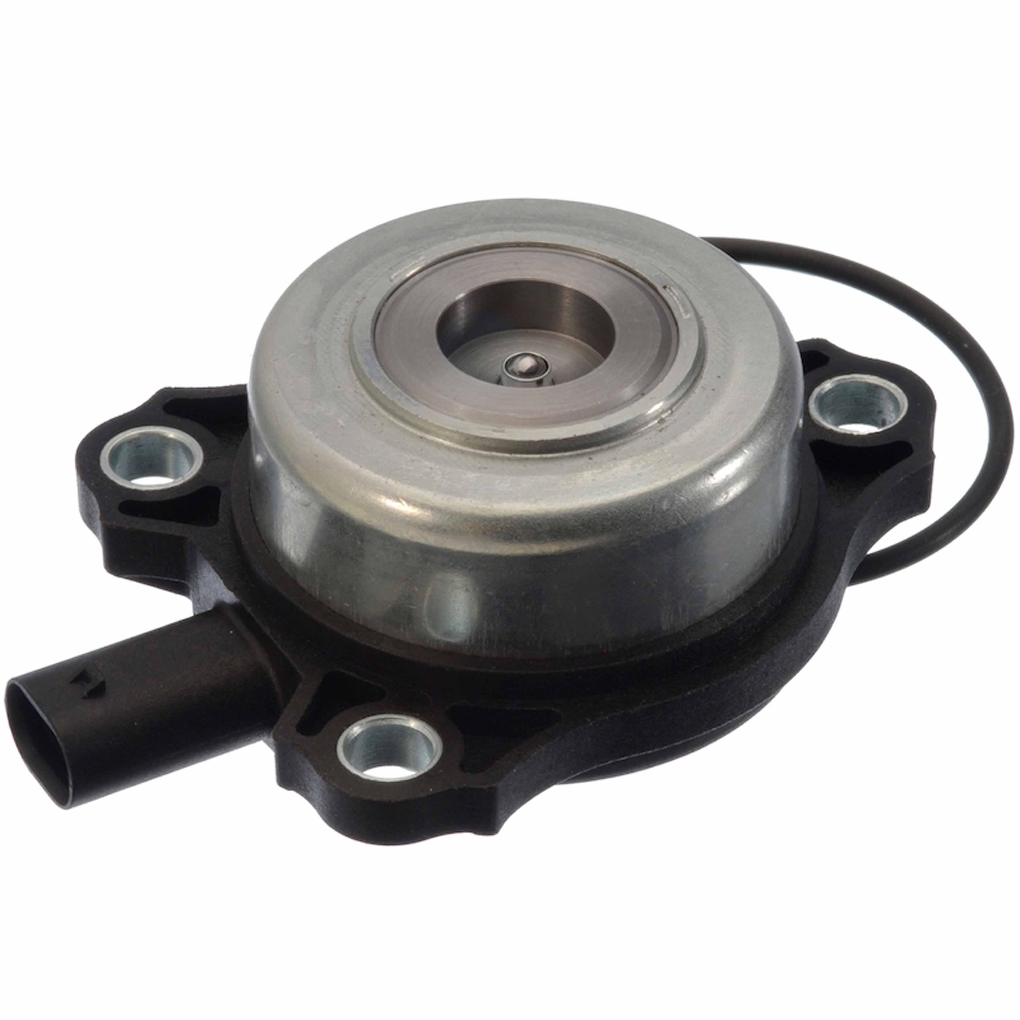 2016 Volkswagen Jetta VVT Variable Valve Timing Adjuster Magnet