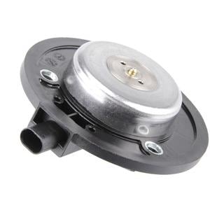 URO Parts Engine Variable Valve Timing (VVT) Adjuster Magnet URO