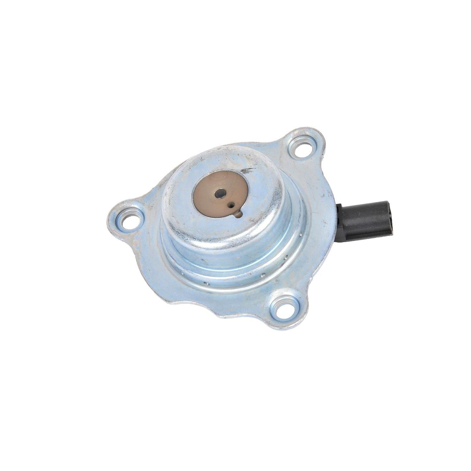 2006 Chevrolet Malibu - Camshaft Adjuster Magnet, Engdesig