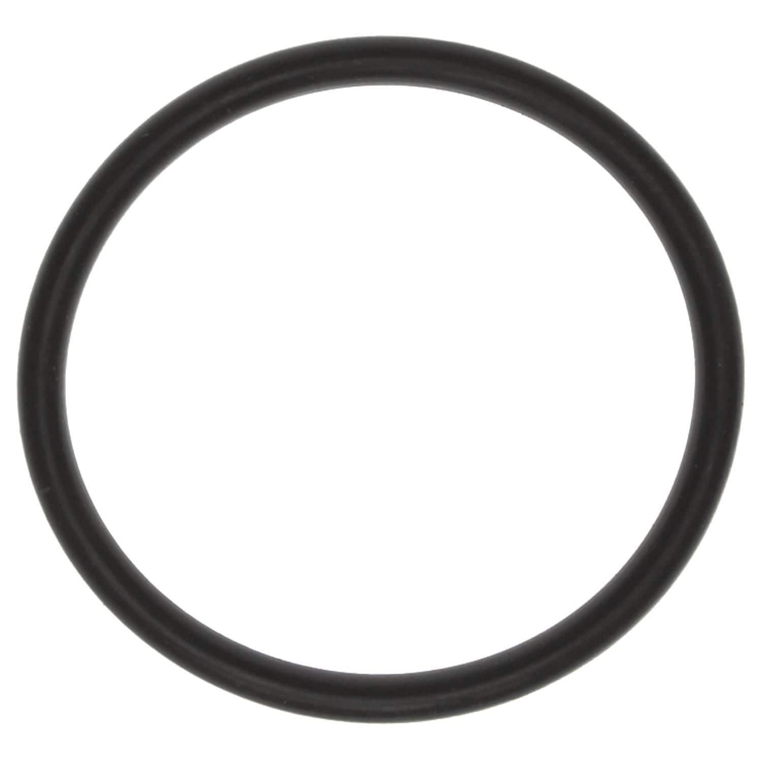 MAHLE Original Engine Camshaft O-Ring 72224 | AutoZone