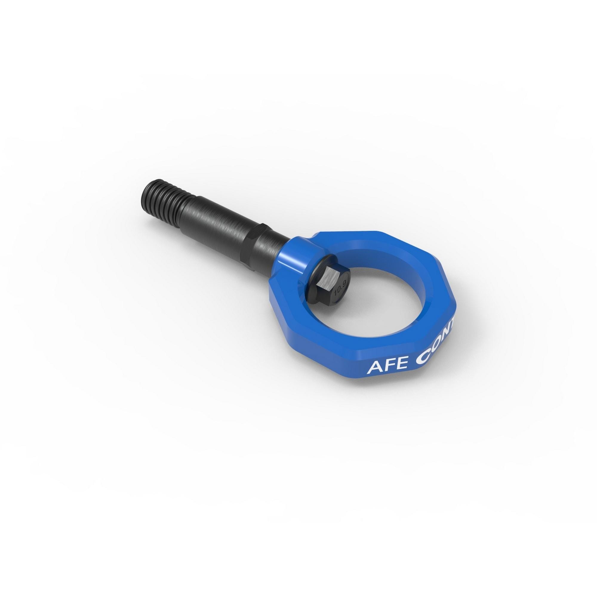 aFe Power Tow Hook 450-721002-L | AutoZone
