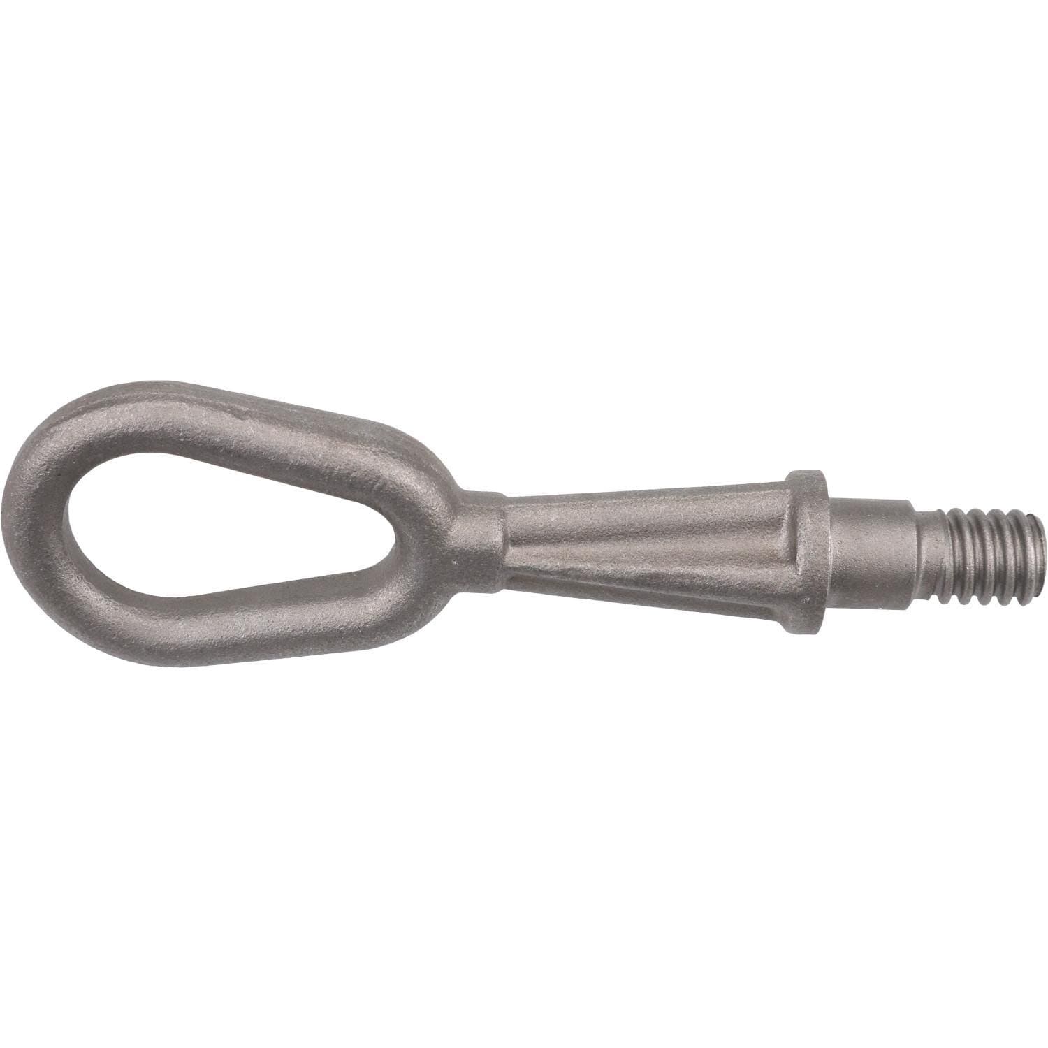 URO Parts Tow Hook URO-018629 | AutoZone
