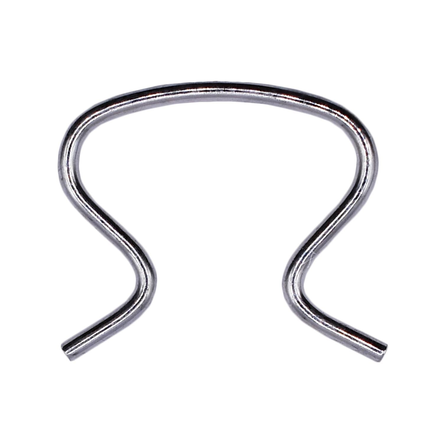 Auveco Interior Door Handle 2288 | AutoZone