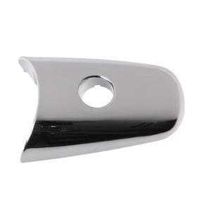 Autotecnica Exterior Door Handle Trim NI0818182 | AutoZone