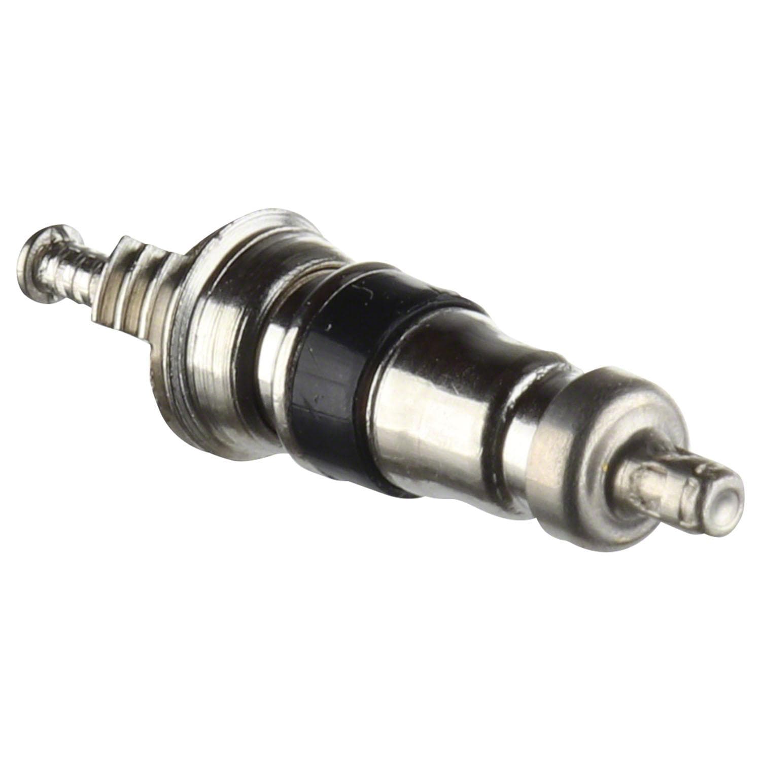 Motorcraft A/C Service Valve YF-2198 | AutoZone