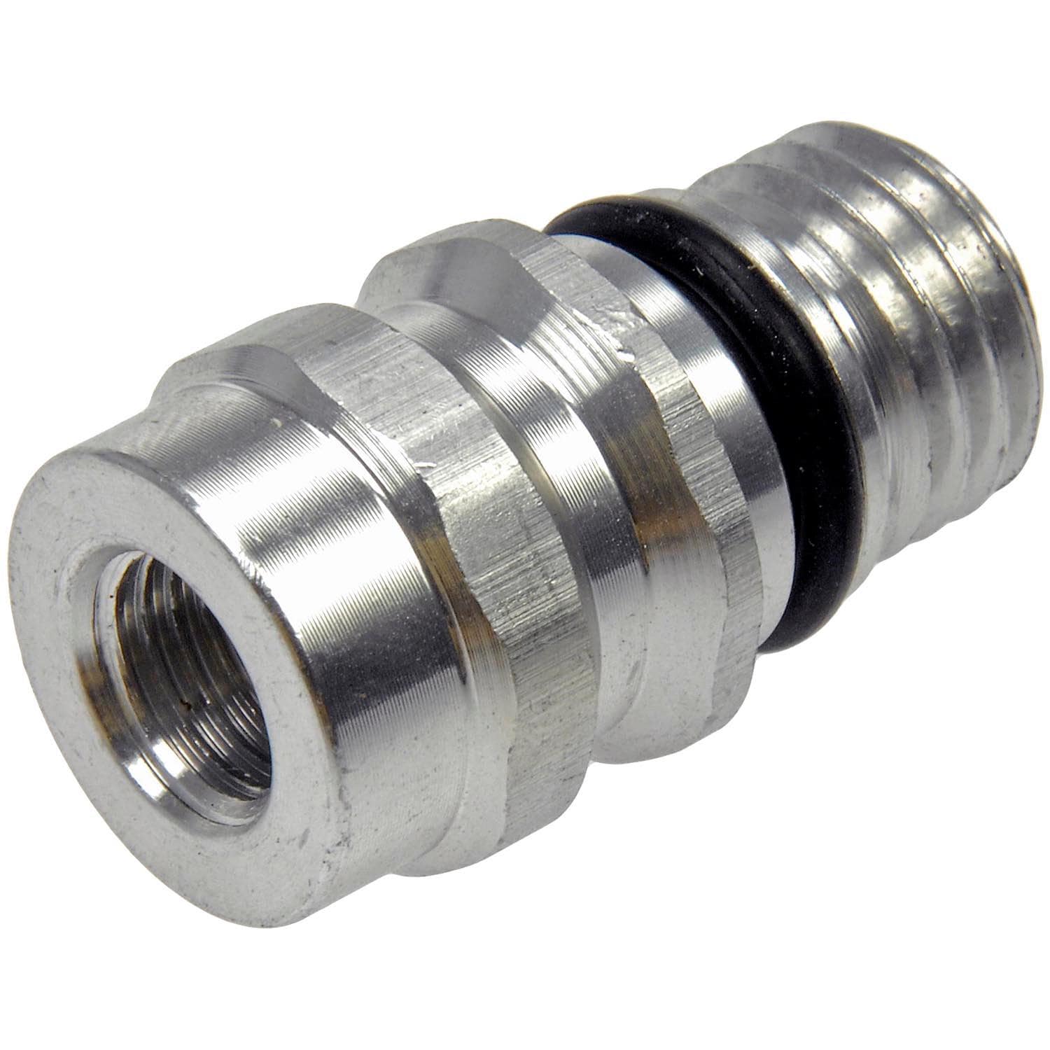 Dorman Schrader Valve 800-955