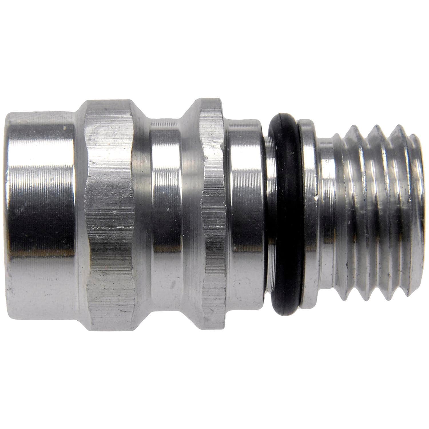 Dorman Schrader Valve 800-955