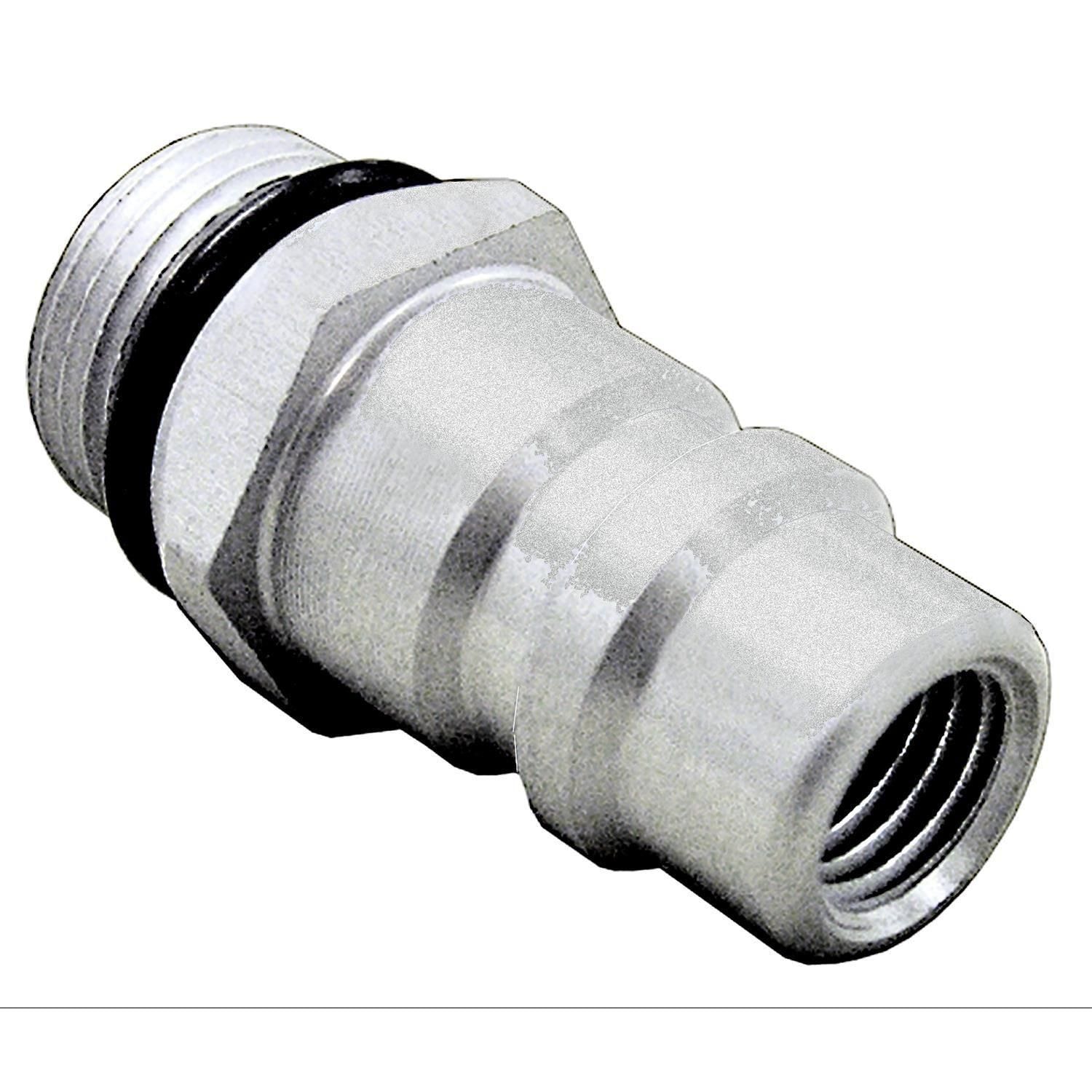 Santech A/C System Valve Core MT0177-1 for GMC W4500 Forward