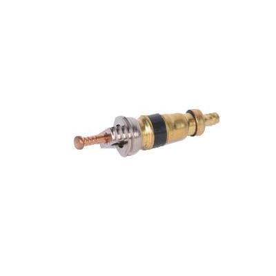 GM Genuine Parts A/C Service Valve 15-51262 | AutoZone