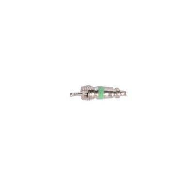 GM Genuine Parts A/C Service Valve 15-63665 | AutoZone