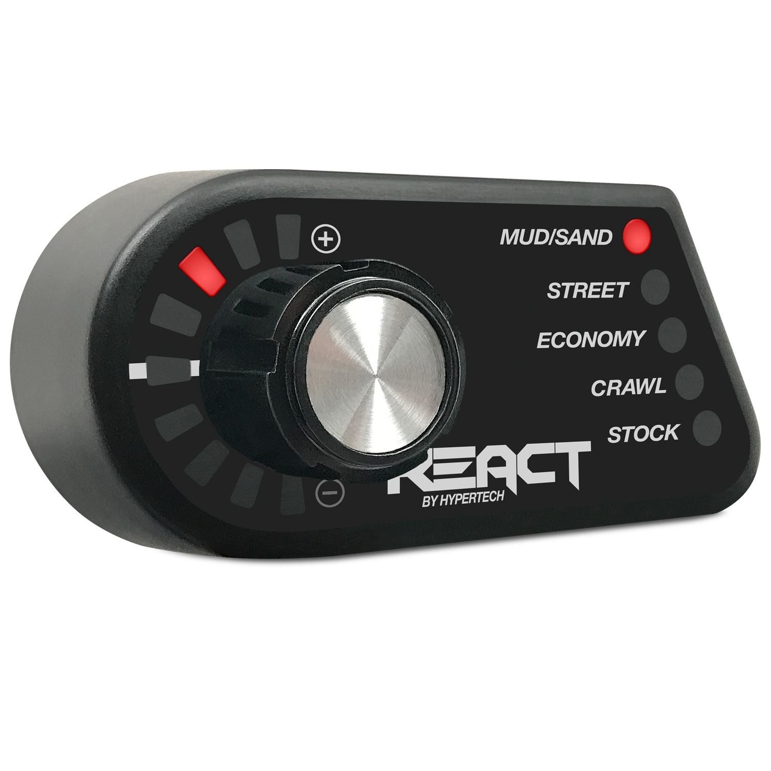 Hypertech Accelerator Pedal Boost Module 101402 | AutoZone