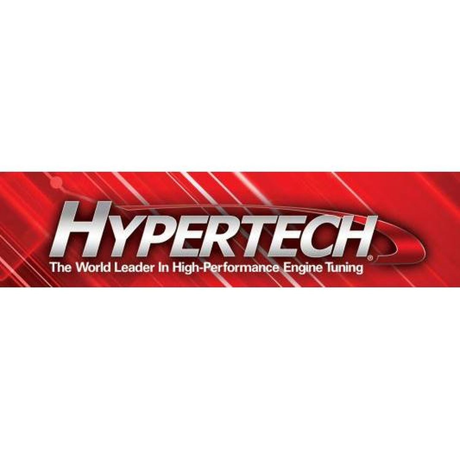 Hypertech Computer Chip 12001 | AutoZone