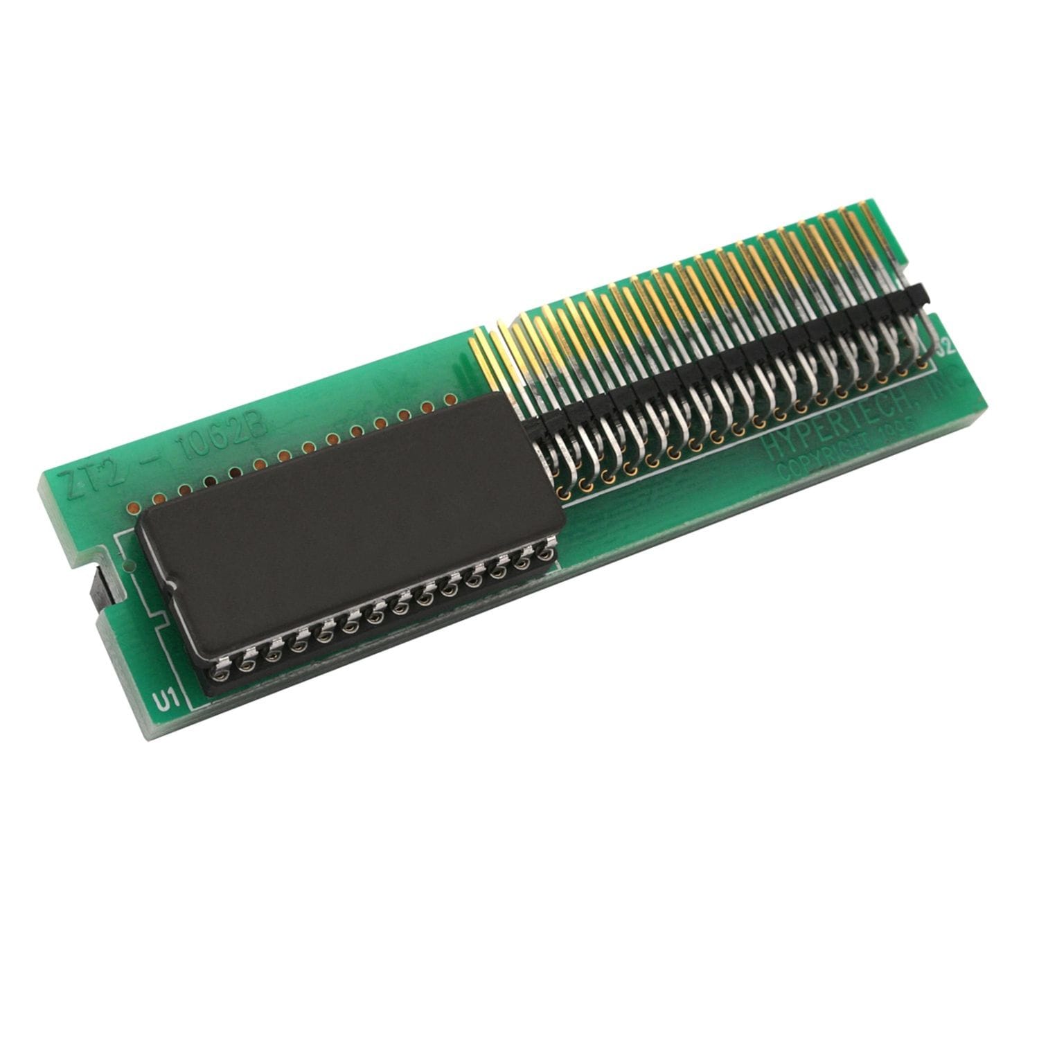 Hypertech Computer Chip 123221 | AutoZone