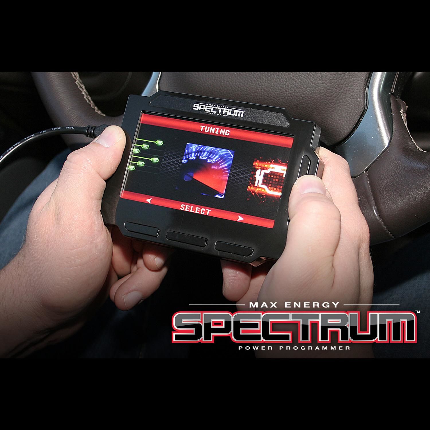 Hypertech Power Programmer 3000 | AutoZone