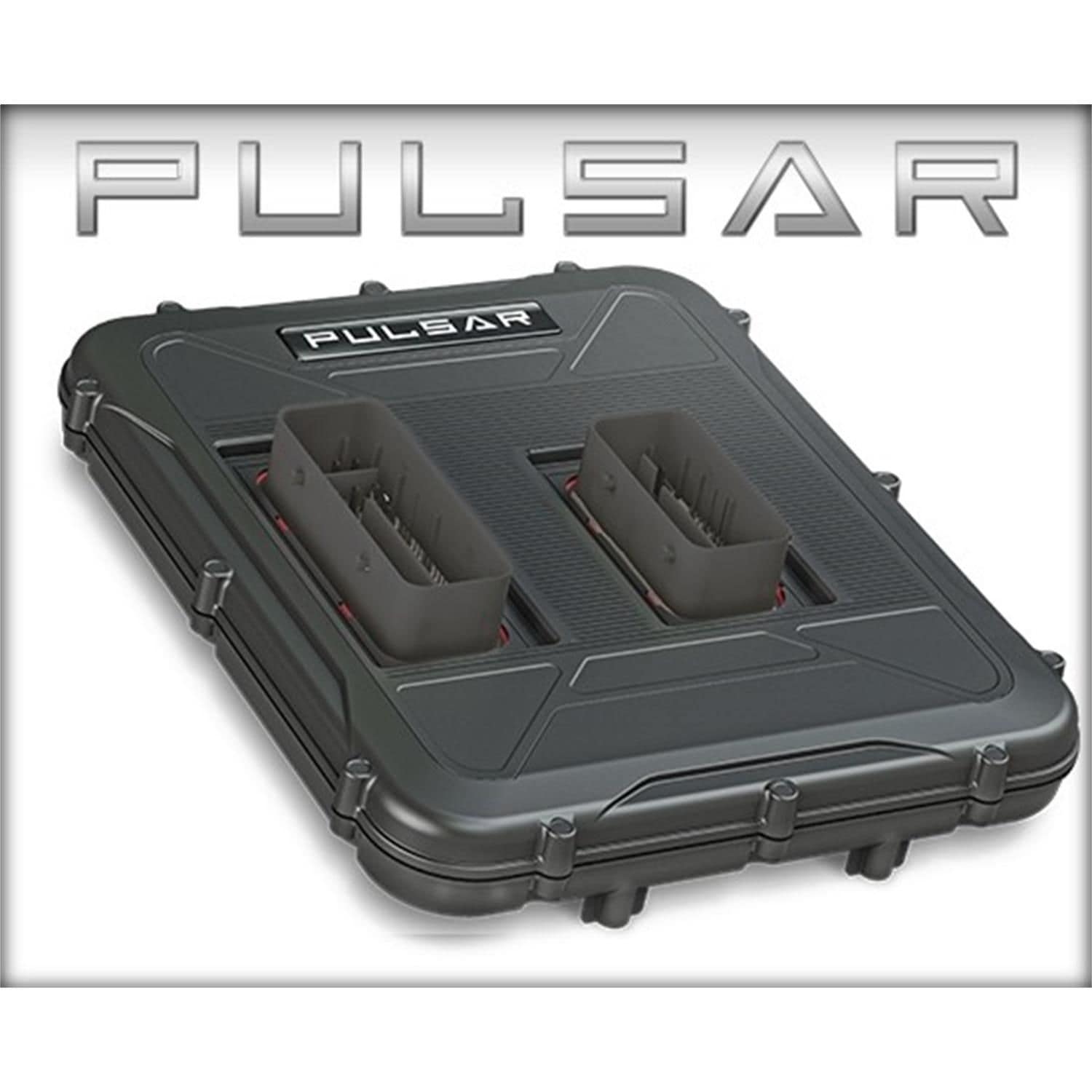 ★★COUGAR2200+アンテナカップラー+タイマー★★ Edge Power Programmer 22600-3 | AutoZone