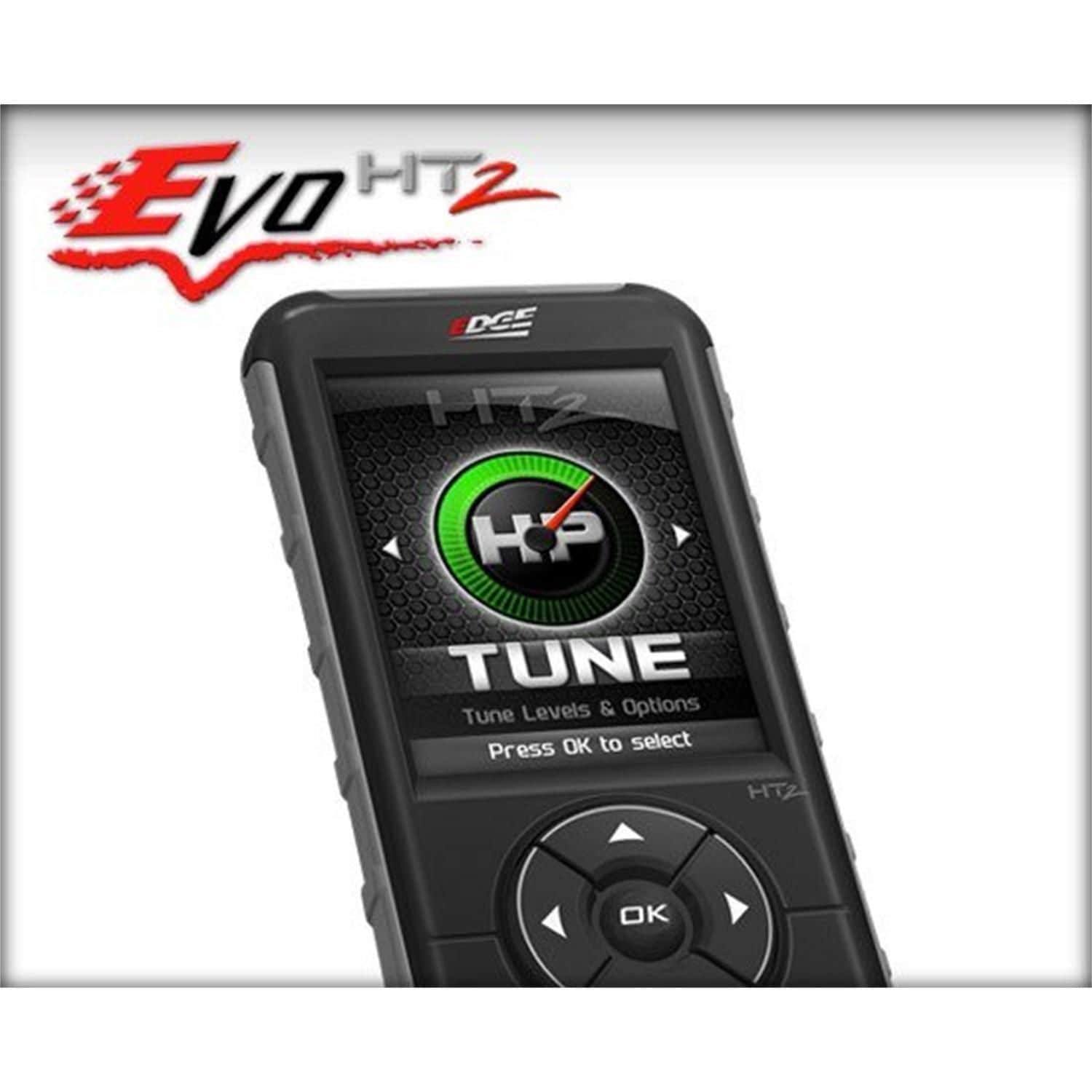 Edge Power Programmer 26040 | AutoZone