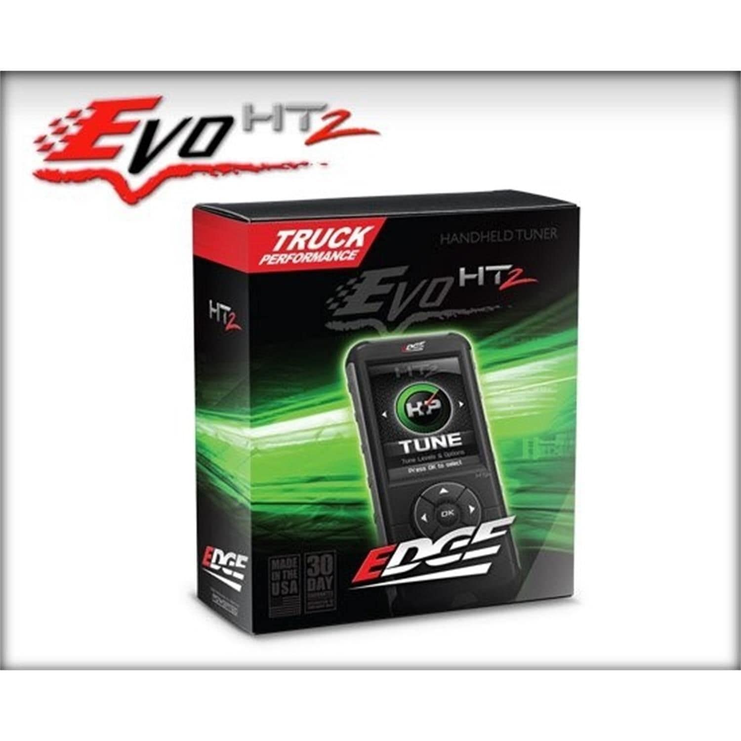 チューナー Edge Power Programmer 26041 | AutoZone