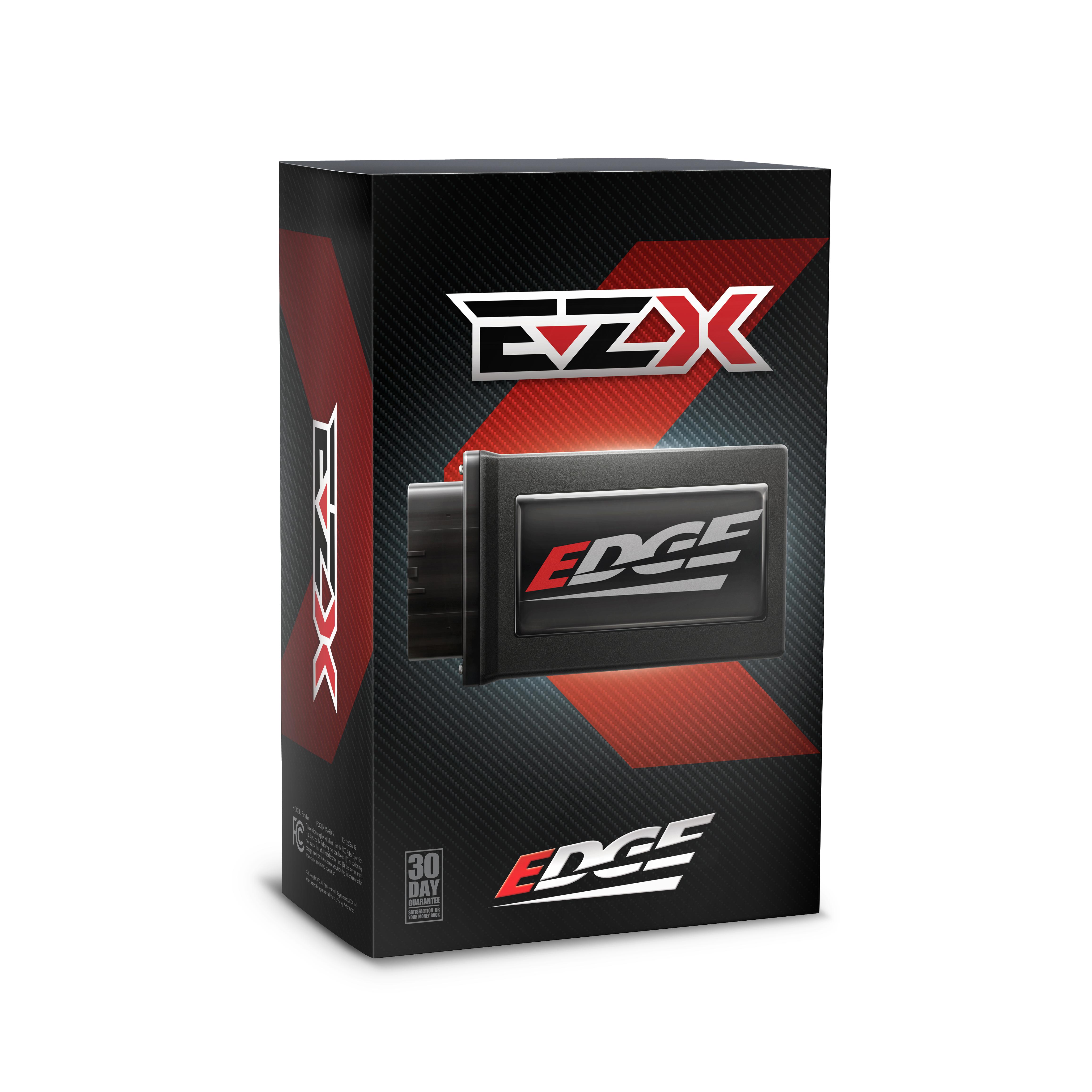 Edge Products Computer Chip Programmer 32710 | AutoZone