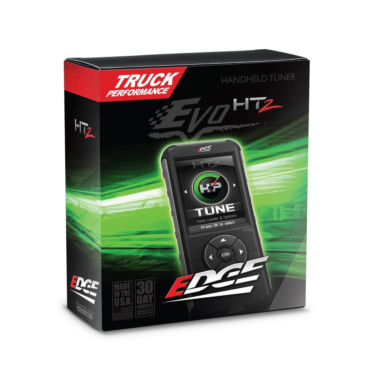 Edge Power Programmer 36040 | AutoZone