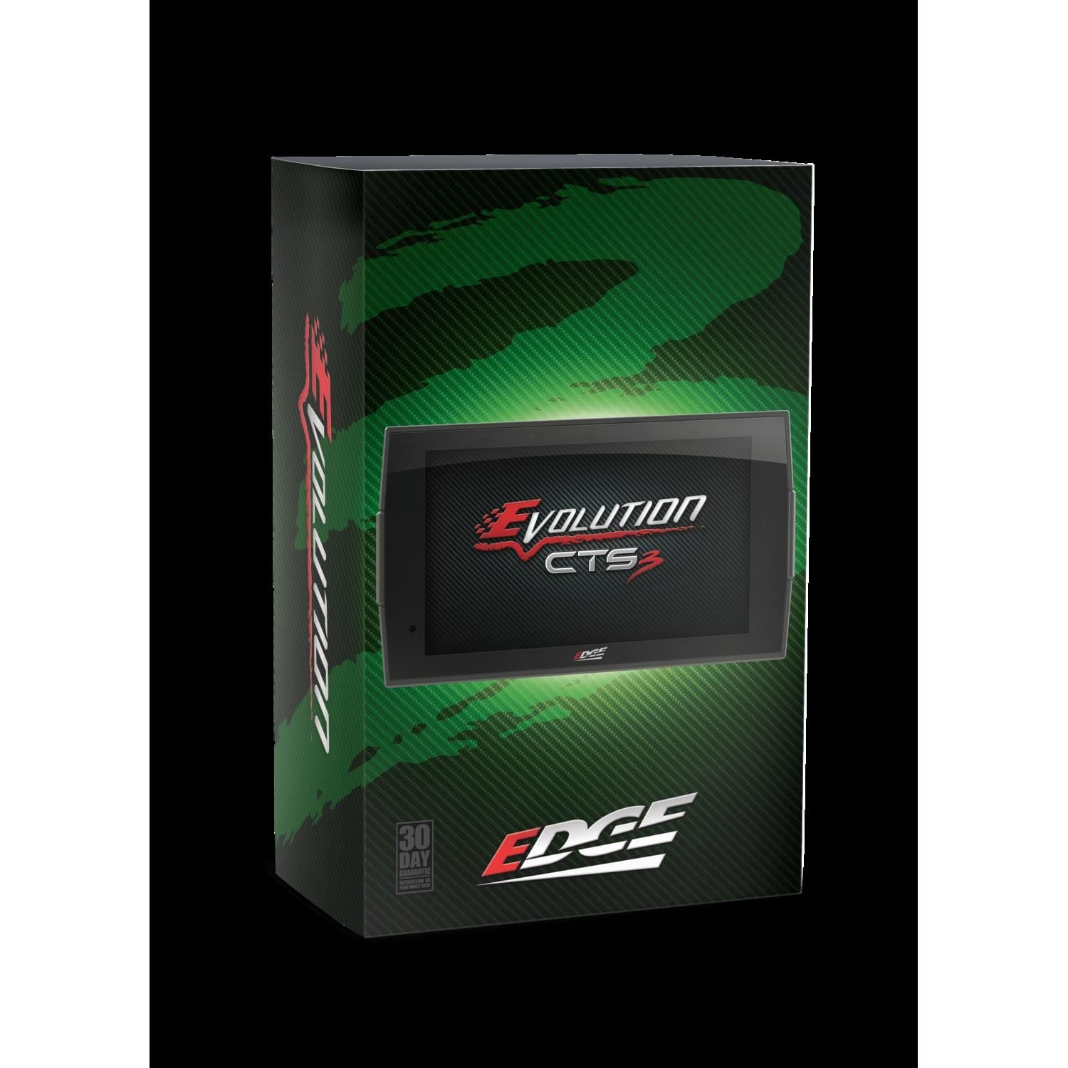 Edge Power Programmer 85400-100 | AutoZone