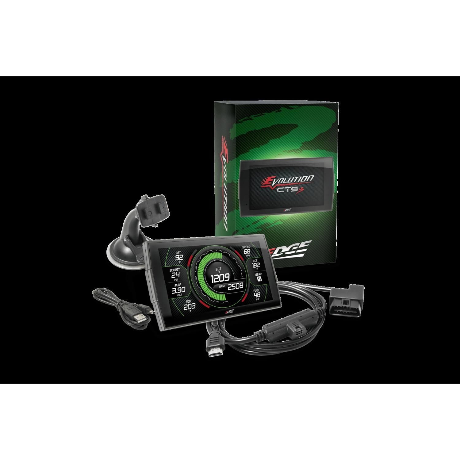 Edge Power Programmer 85400-100 | AutoZone