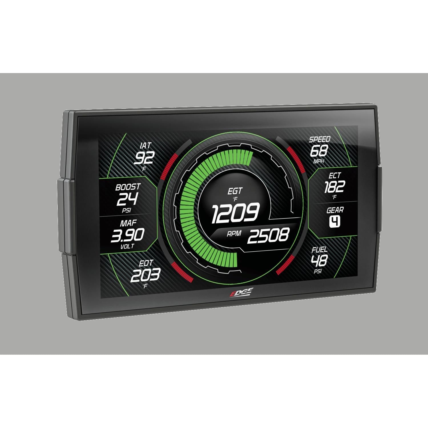 Edge Power Programmer 85400-100 | AutoZone