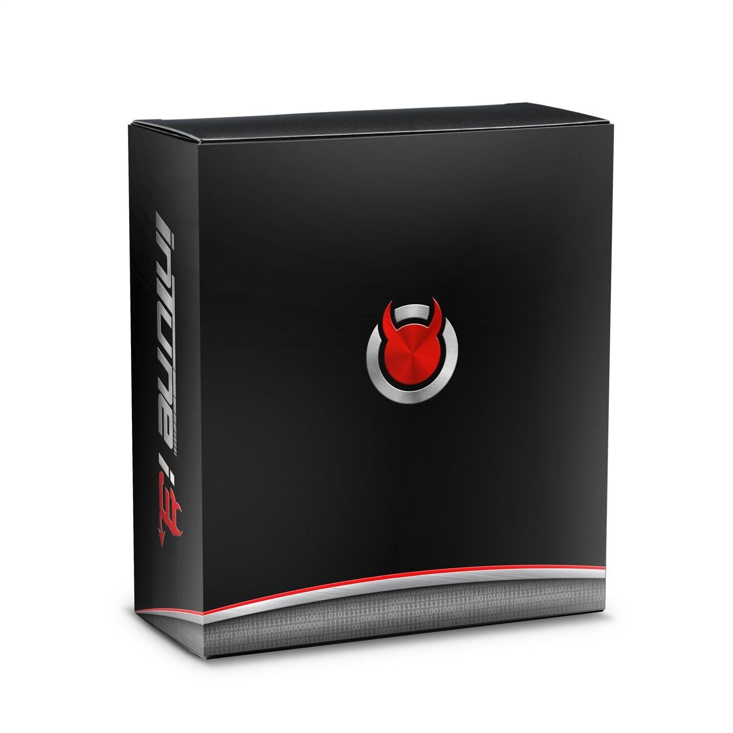 DiabloSport Computer Chip Programmer 8200 | AutoZone