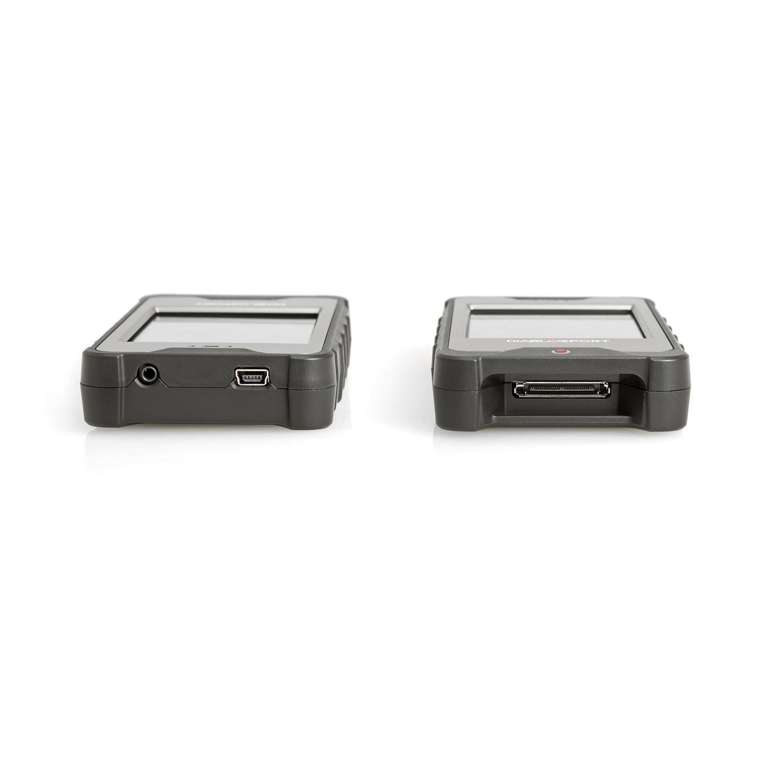 DiabloSport Computer Chip Programmer 8200 | AutoZone