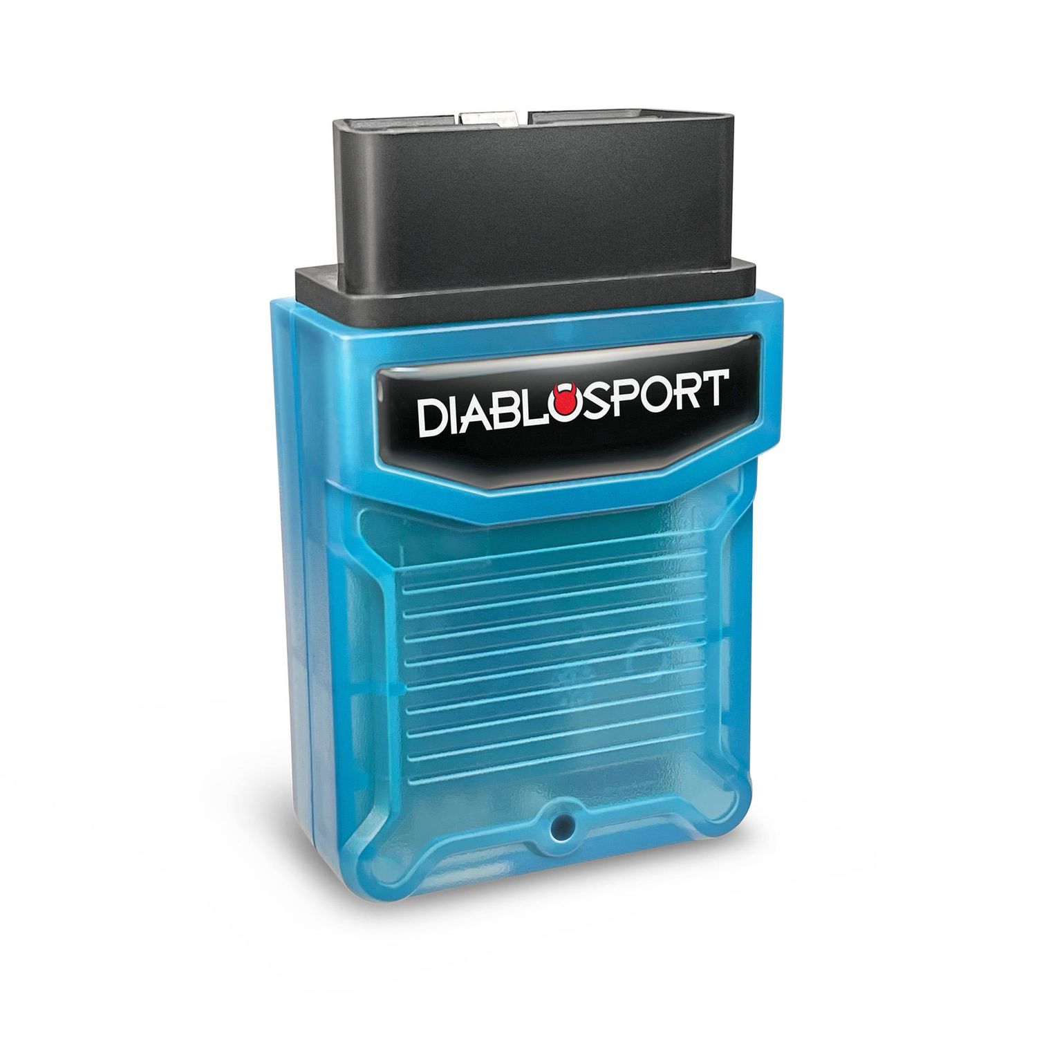DiabloSport Vehicle Tuning Flash Tool DS-MFD | AutoZone
