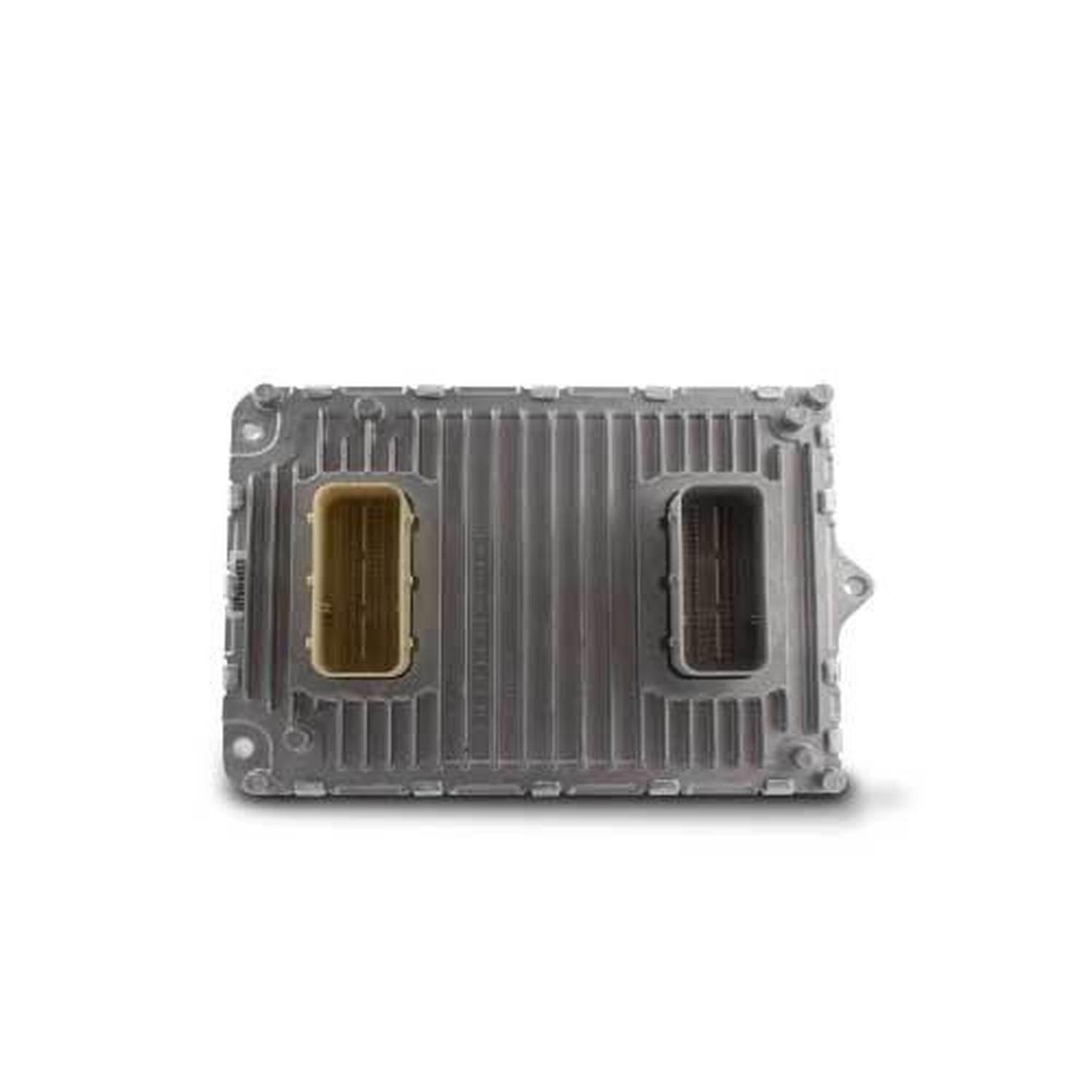 DiabloSport Computer Chip Programmer PKIT300V817T2 | AutoZone