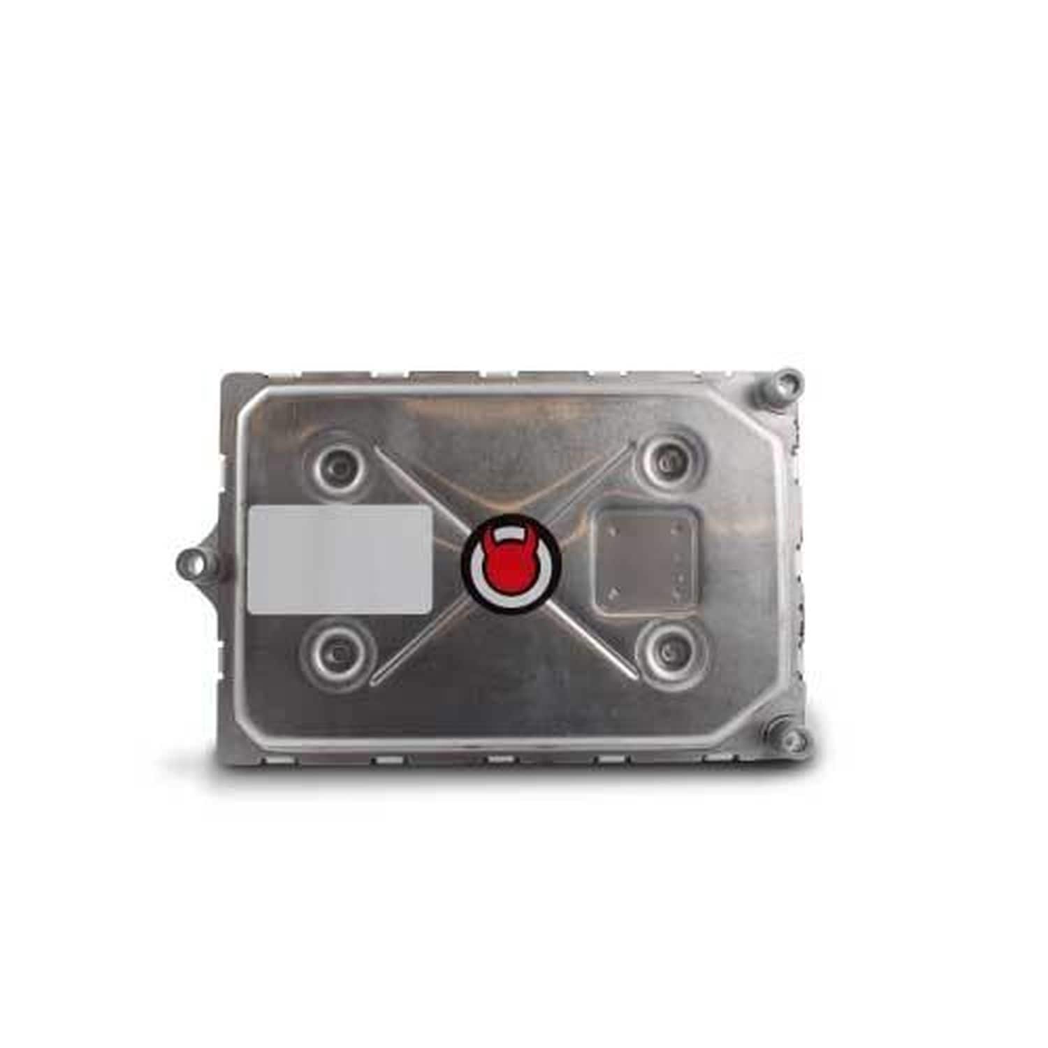 DiabloSport Computer Chip Programmer PKITDR578S15