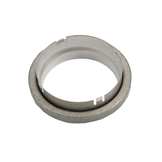 GM Genuine Parts Exhaust Seal Ring 15035747 | AutoZone
