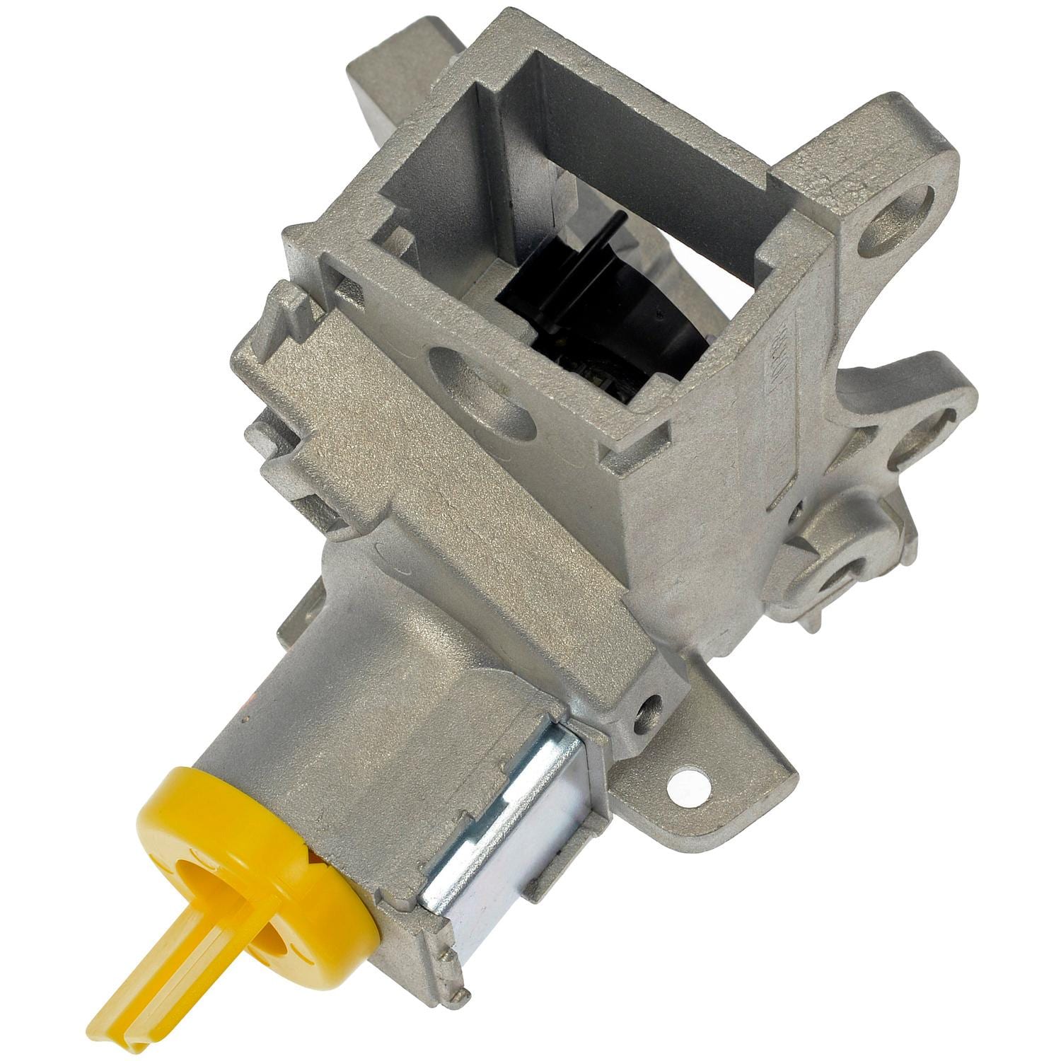 Dorman Ignition Lock Cylinder 924-714 | AutoZone