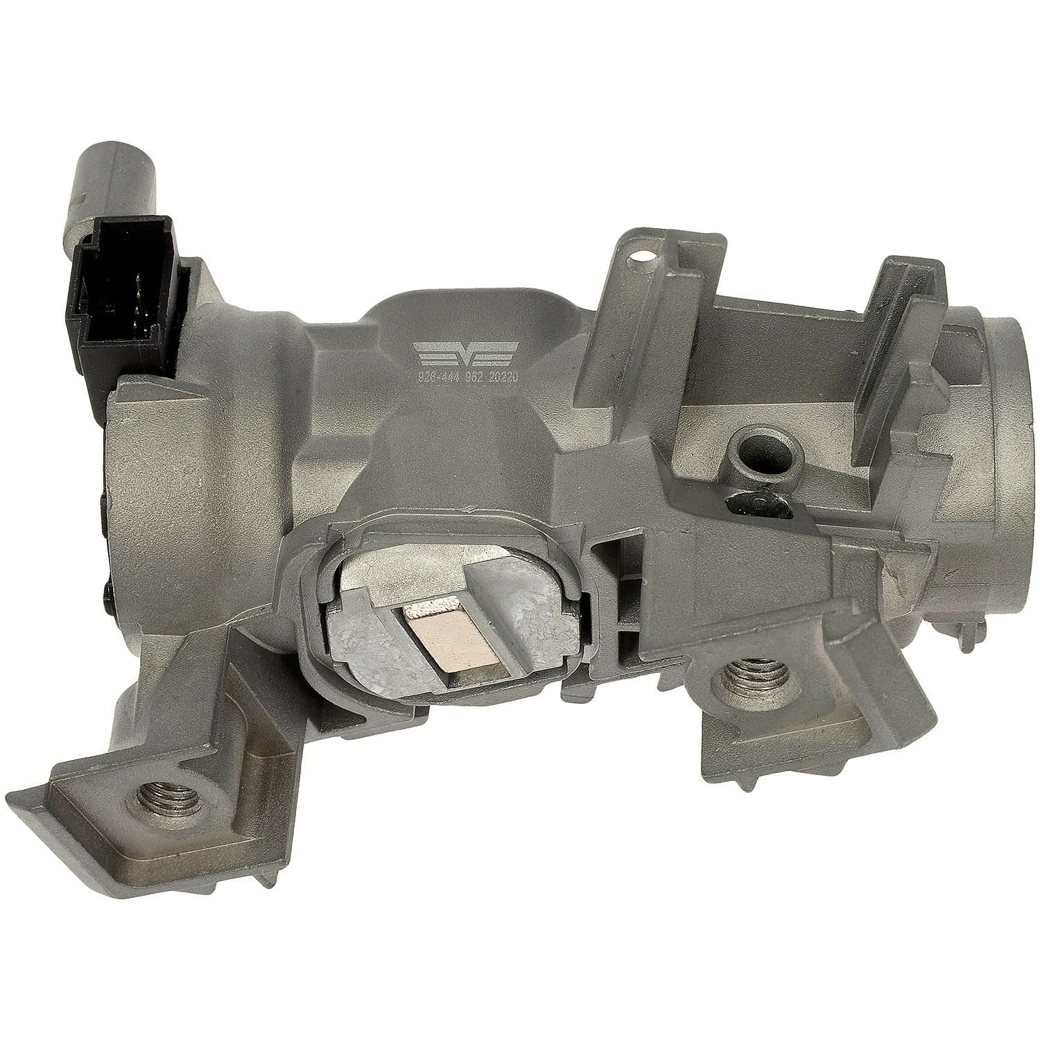 Dorman Ignition Lock Cylinder 926-444 | AutoZone