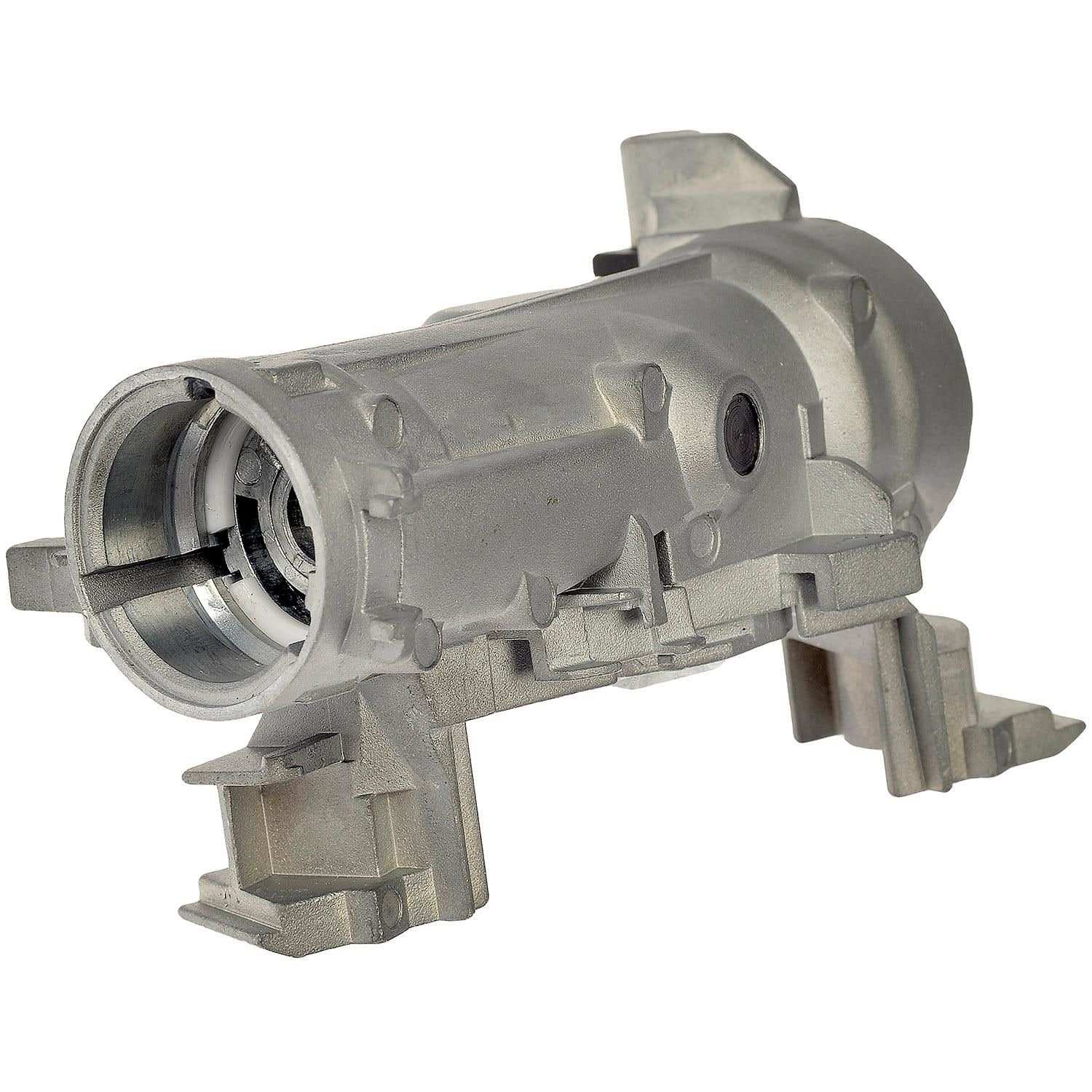 Dorman Ignition Lock Cylinder 926-444 | AutoZone