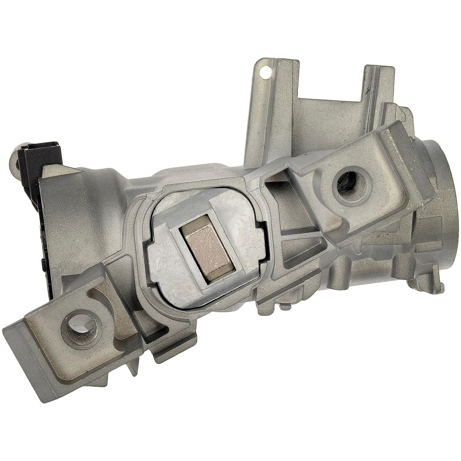 Dorman Ignition Lock Cylinder 926-444 | AutoZone