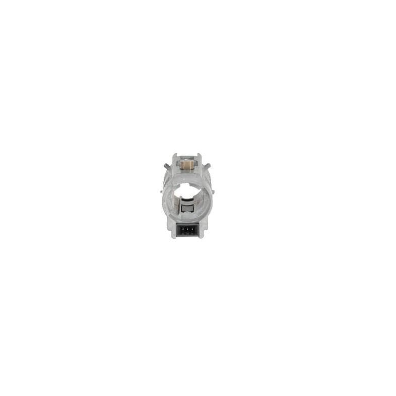 ACDelco Ignition Lock Cylinder 19258699 | AutoZone