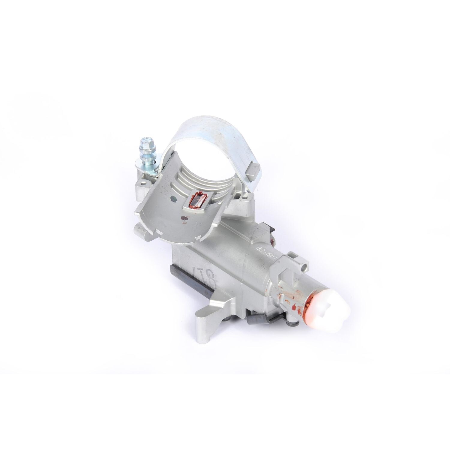 GM Genuine Parts Ignition Lock Housing 23126268 | AutoZone