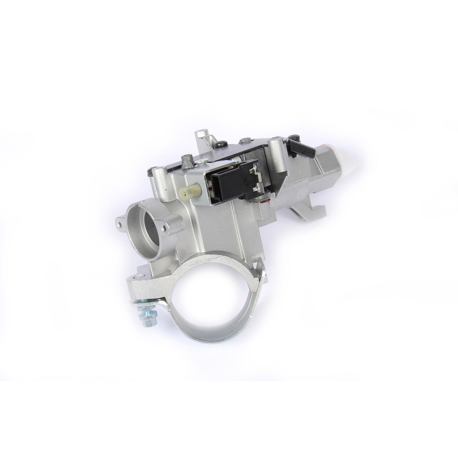 GM Genuine Parts Ignition Lock Housing 23126268 | AutoZone